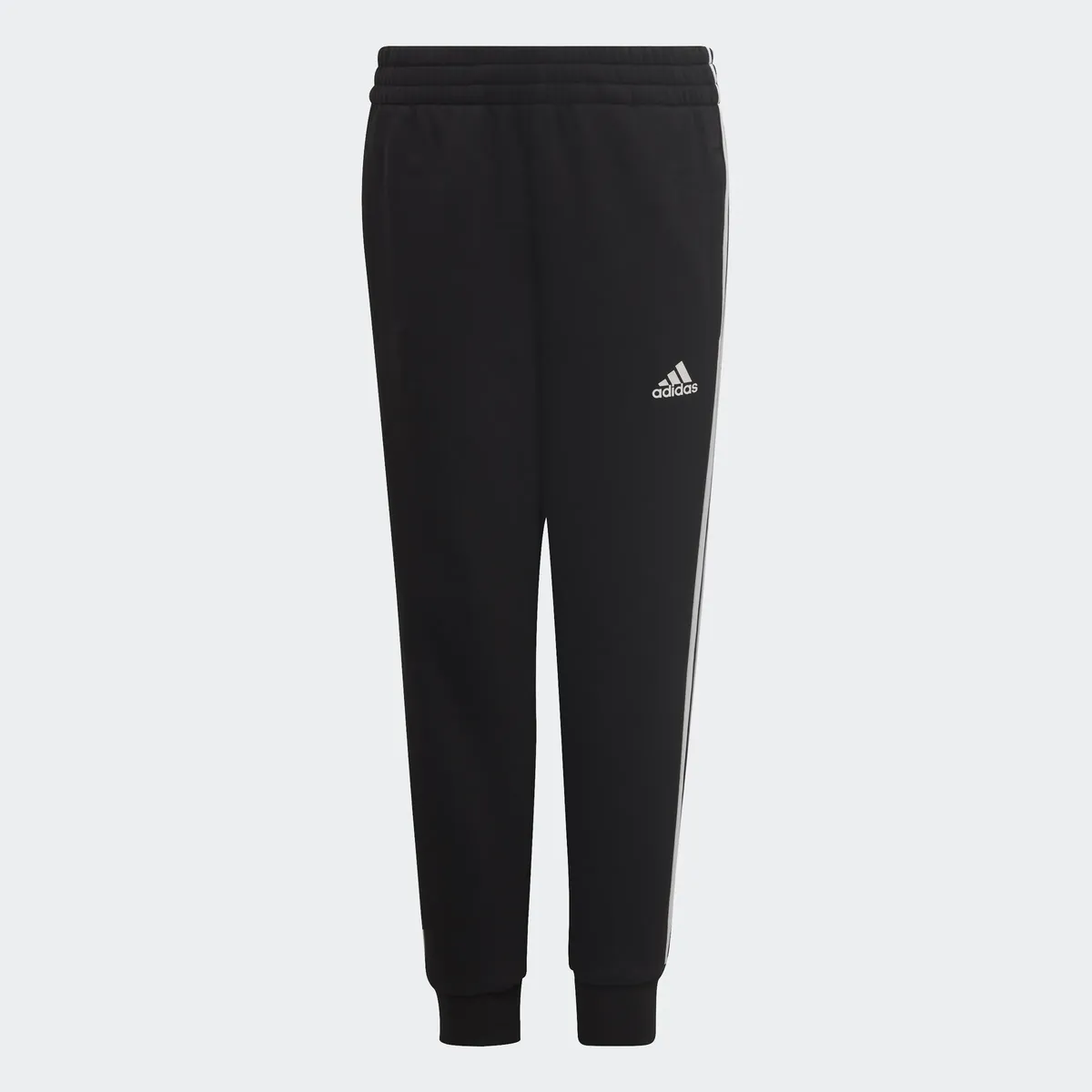 

Adidas Sportswear спортивные брюки "ADIDAS ESSENTIAL 3-STRIPES PANTS" (1 шт.), белый