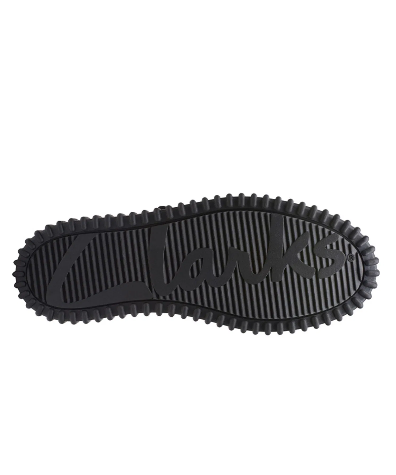 Мужские ботинки Clarks Torhill Lo — фото 3