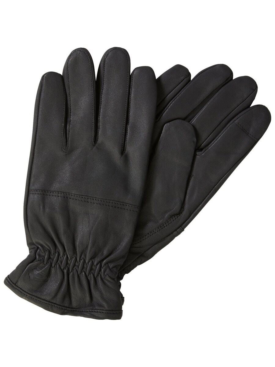 

Перчатки с закрытыми пальцами CAMEL ACTIVE, Black