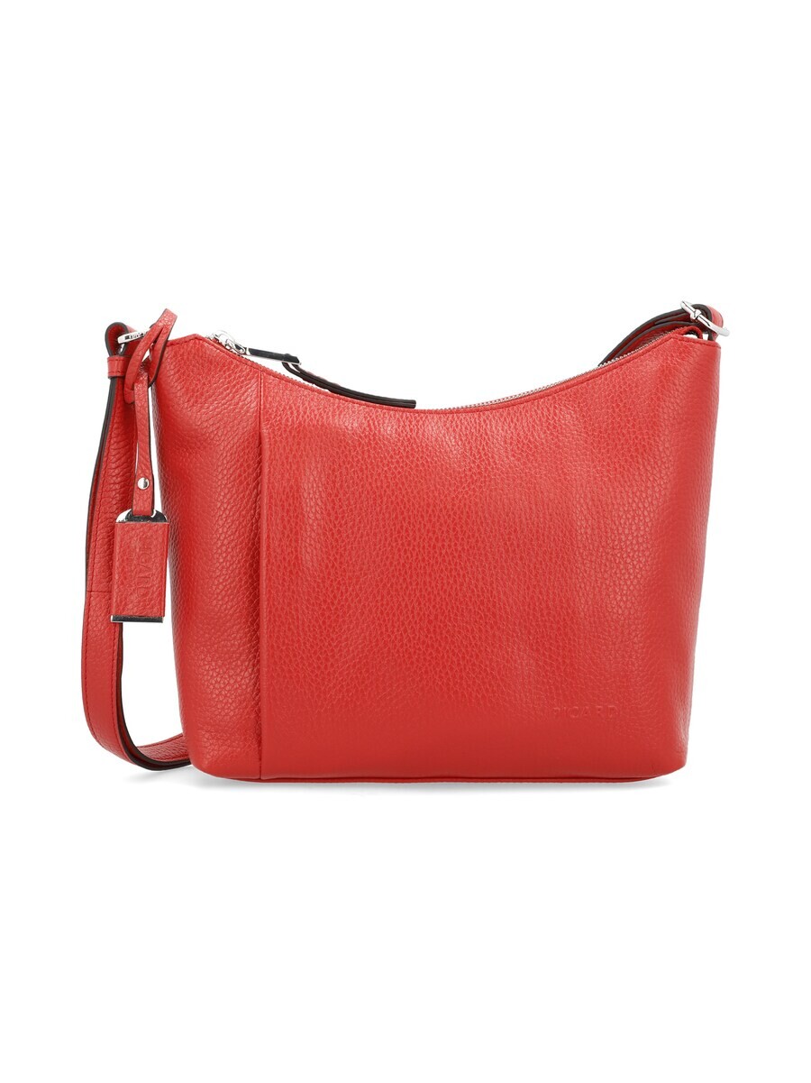 

Сумка через плечо Picard Crossbody Bag Pure, красный