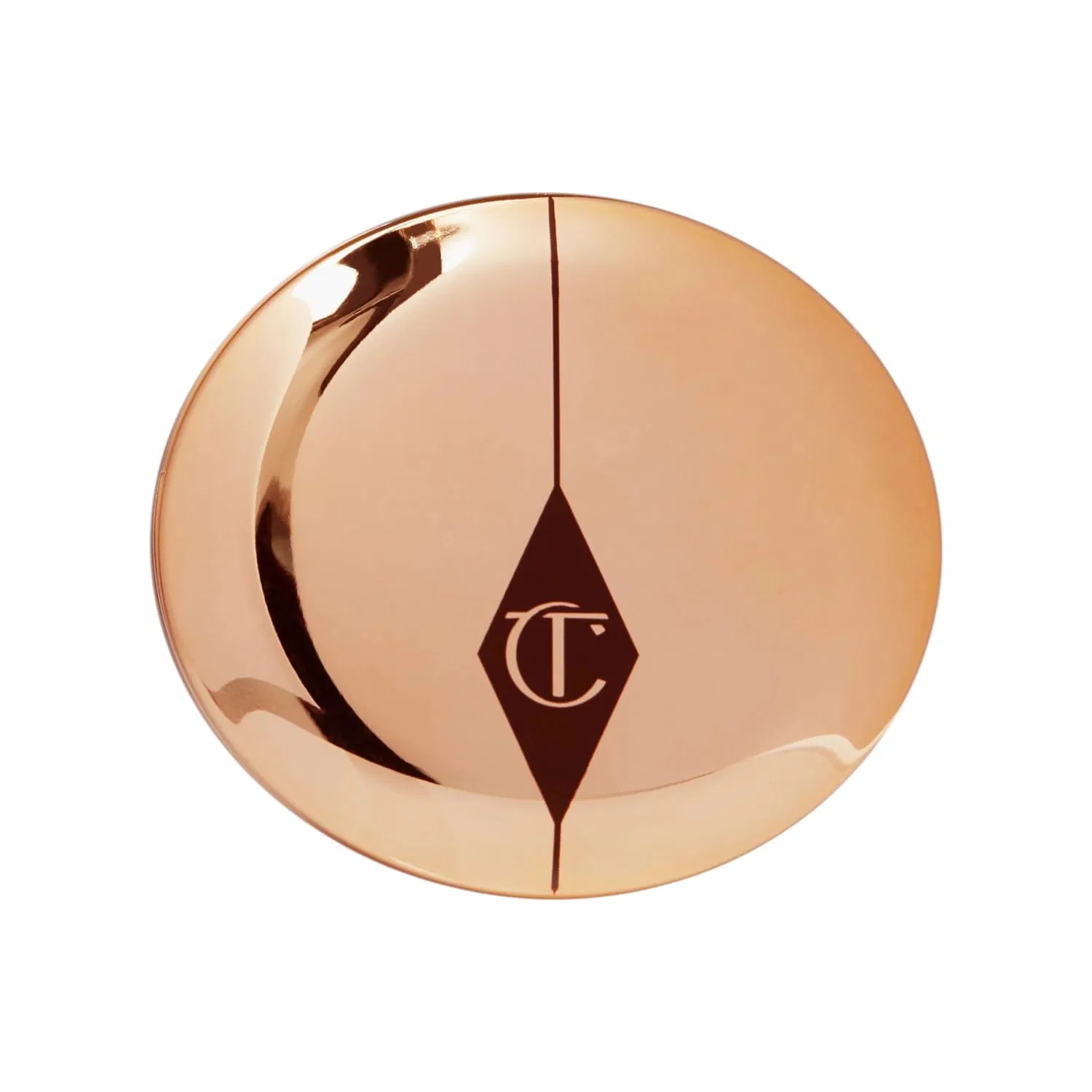 Корректор цвета «Magic Vanish Colour Corrector Fair» от Charlotte Tilbury, 0.08 унции Charlotte Tilbury, Fair — фото 2