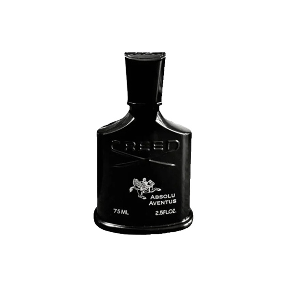 

Creed Классический парфюм napoleon's eau de parfum фруктовый туалетная вода edp пачули розовый перец черный 75ml