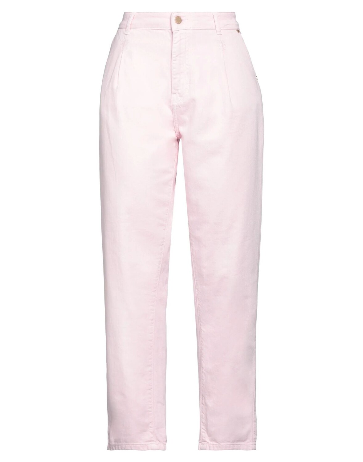 

Джинсы Essentiel Antwerp, розовый