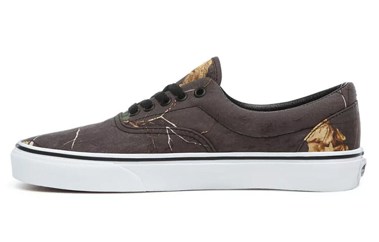 

Кроссовки Era Realtree X Vans 'Meteorite'