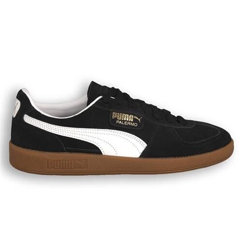 

Горные ботинки Puma, цвет multicolor/white