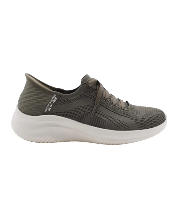 

Кроссовки Habiba Skechers, зеленый