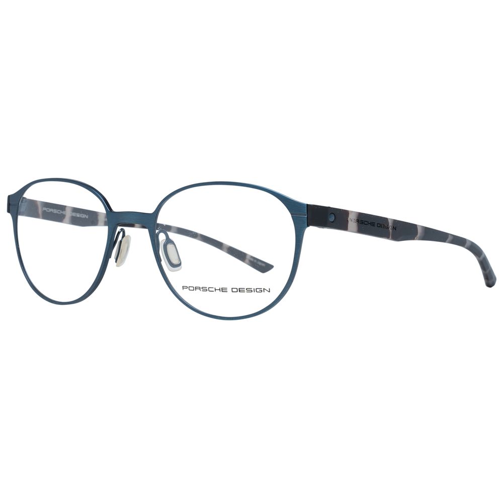 

Женские солнцезащитные очки Porsche Design, синий