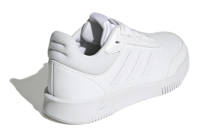 Adidas Tensaur Kids Обувь для скейтбординга Детская — фото 4