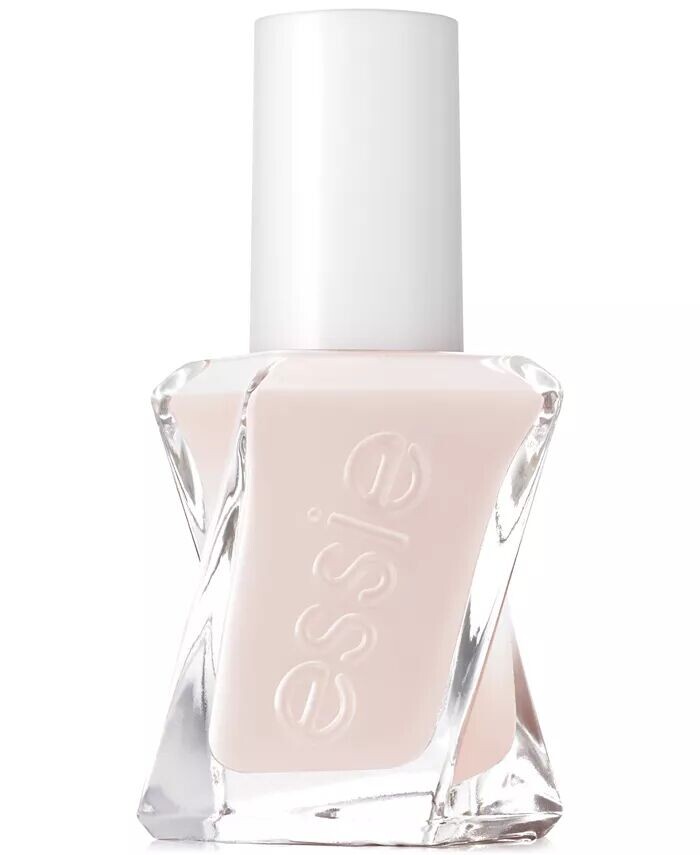 

Гель-лак для ногтей от кутюр Essie, цвет Pre-Show Jitters