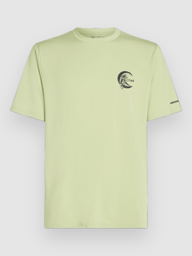 

Футболка O'Neill O'Riginals Hybrid Upf Back Print T-Shirt, ashton leaf, Серый, Футболка O'Neill O'Riginals Hybrid Upf Back Print T-Shirt, ashton leaf