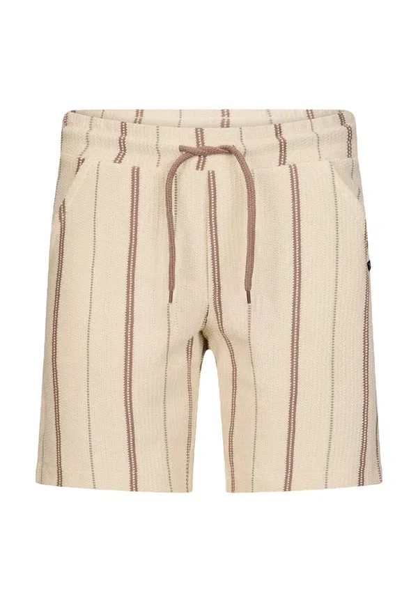 Шорты italo shorts Retour Jeans, комплект