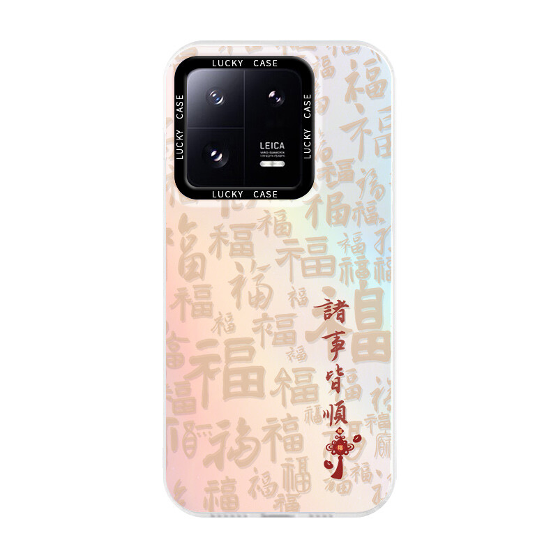 

Мелкие кости Чехол для телефона Small Bones, DWJYLS168 - Translucent white