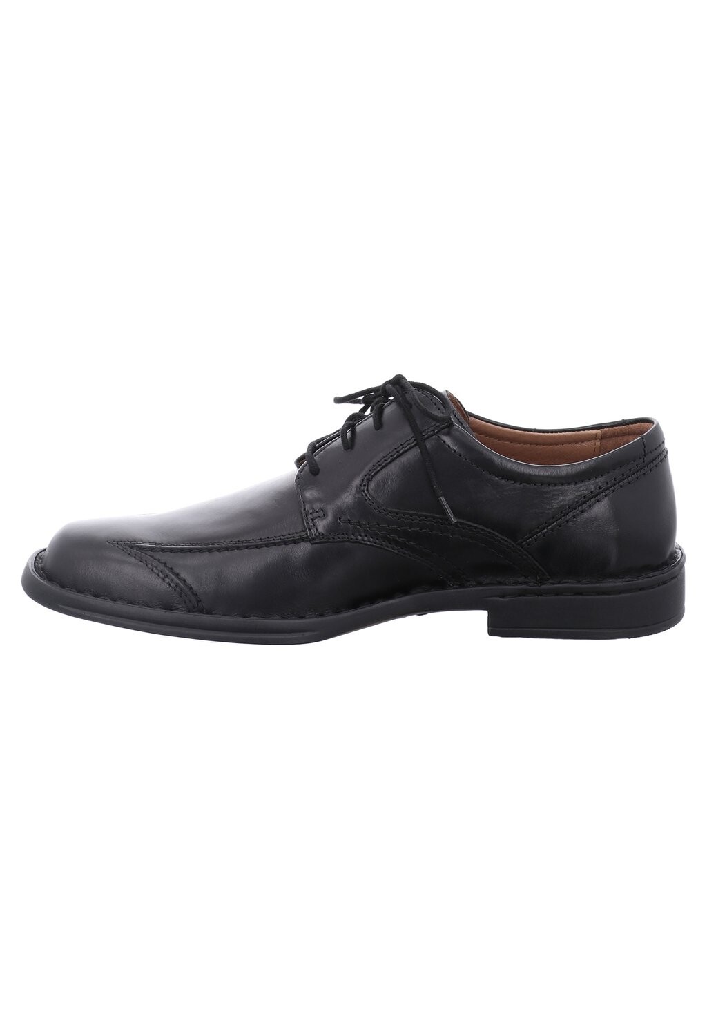 

Спортивные туфли на шнуровке Douglas Josef Seibel, цвет schwarz