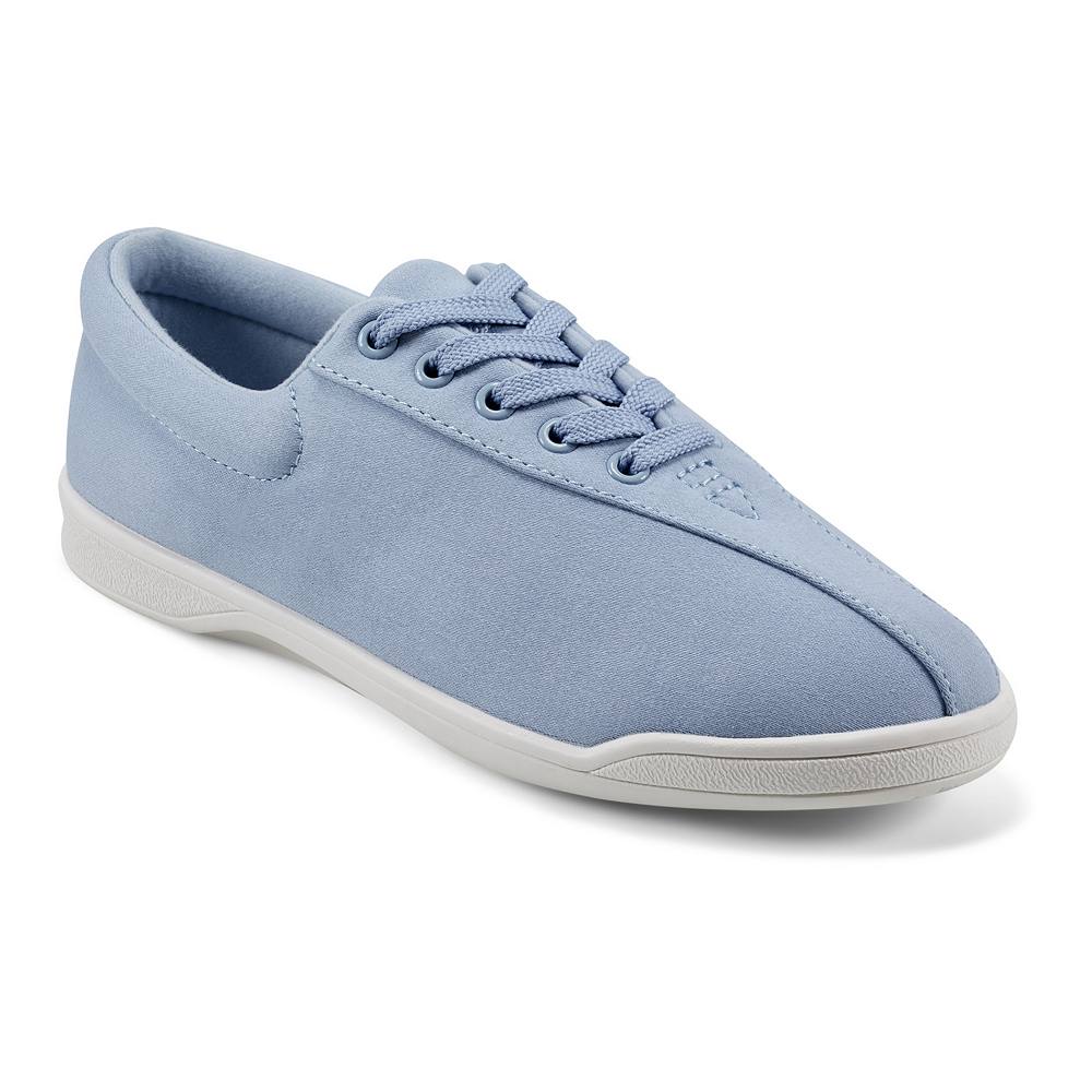 

Женские кроссовки Easy Spirit AP2, цвет Light Blue