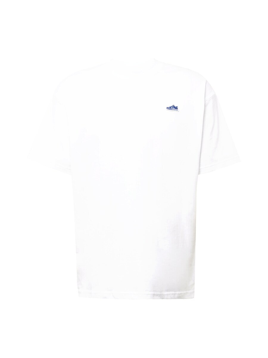

Футболка Nike Sportswear, белый