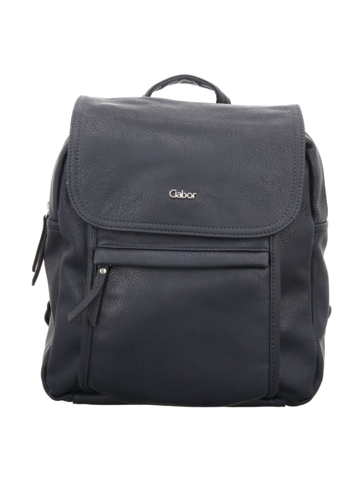 

Рюкзак Gabor Bags, синий