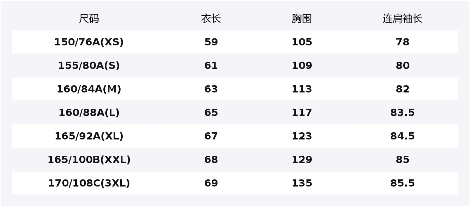 Куртка Seamless Down Collection FW25 для женщин UNIQLO, lead серый — фото 2