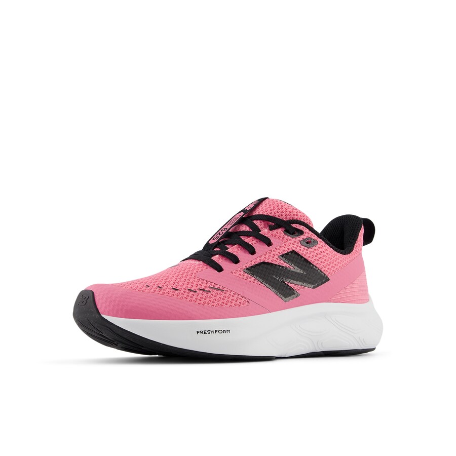 

Спортивные кроссовки new balance 625, светло-розовый