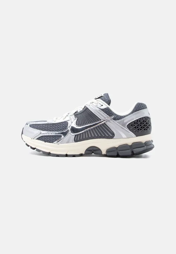 Кроссовки zoom vomero 5 Nike Sportswear, Iron Grey