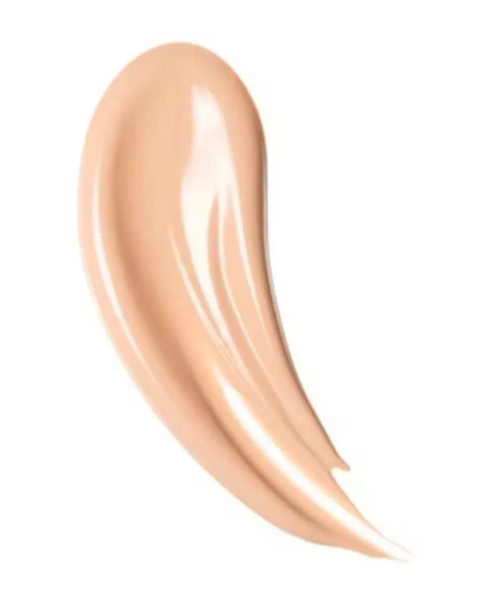 Корректор против темных кругов Instant Concealer 2,5 Clarins — фото 2
