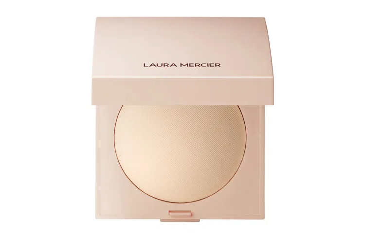 Пудра LAURA MERCIER Translucent