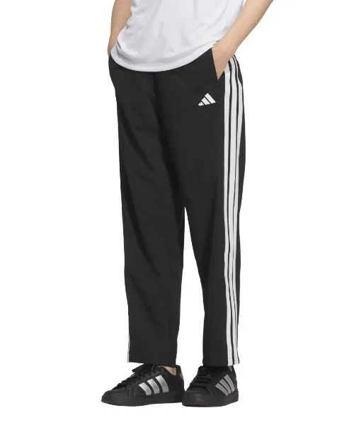 Женские брюки Adidas Teams Loose Fit Cross Pants