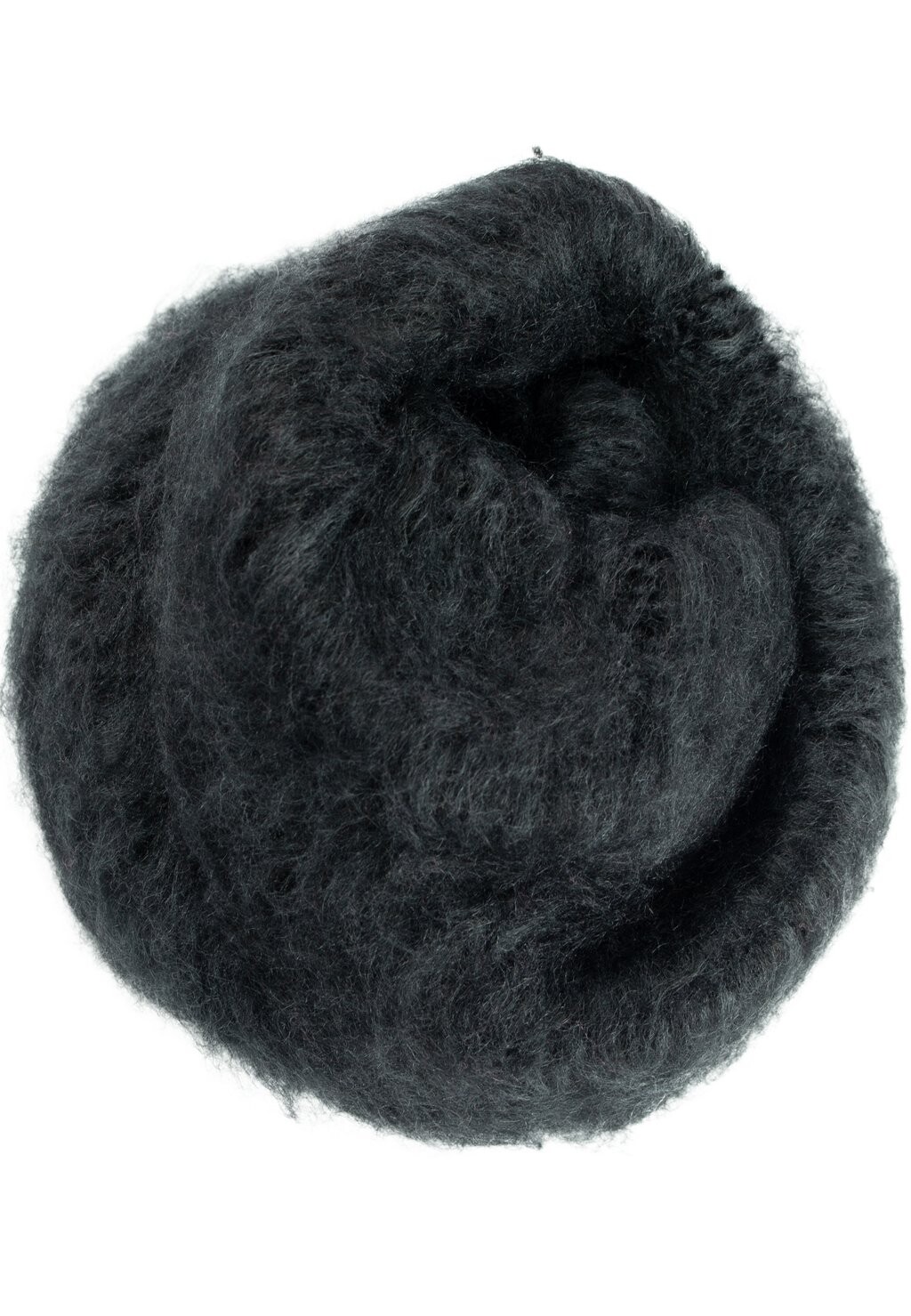 

Носки THERMO 2 PAAR Black Snake, антрацит