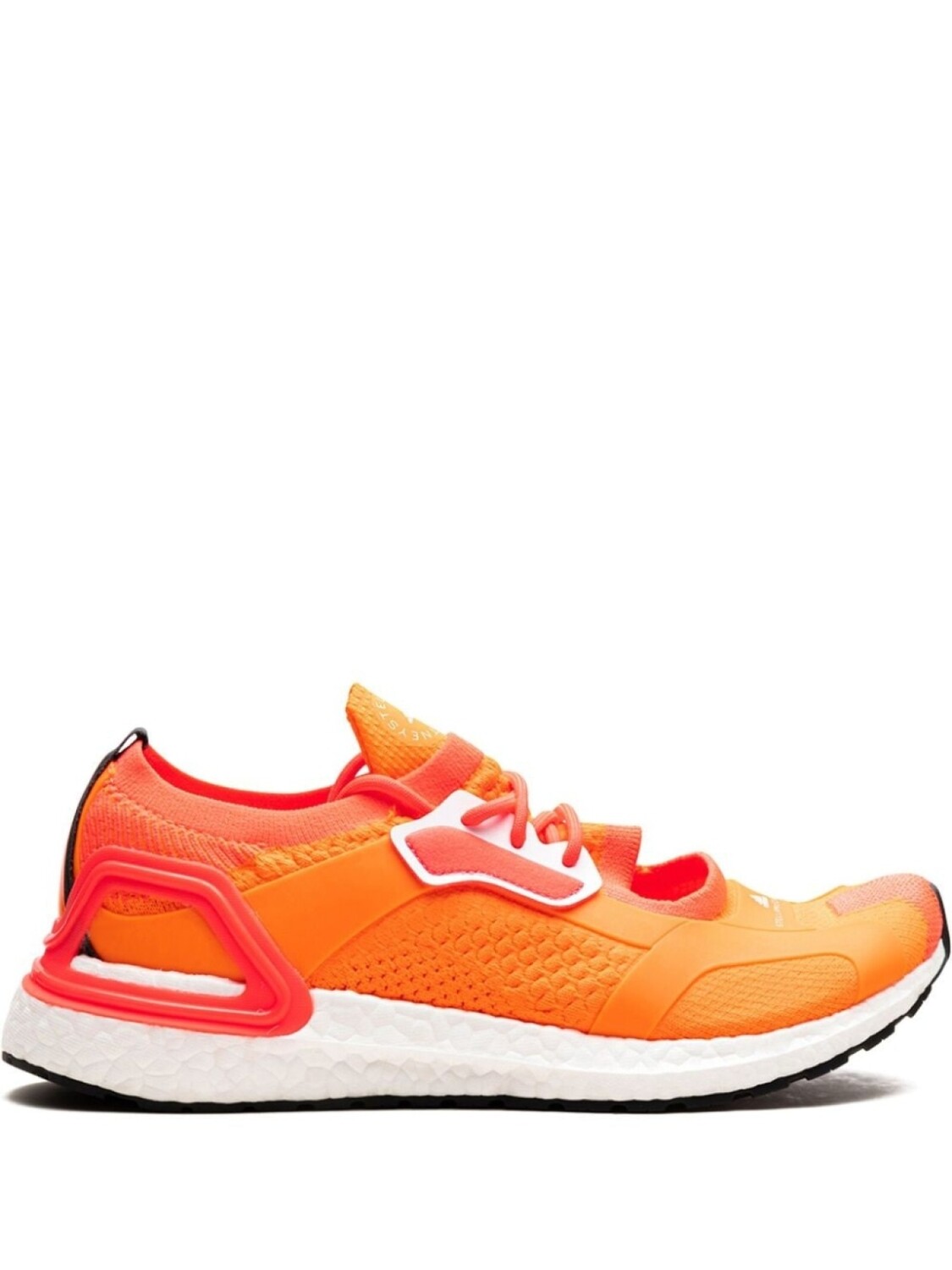 

Adidas кроссовки adidas x Stella McCartney Ultraboost "Sunburst", оранжевый