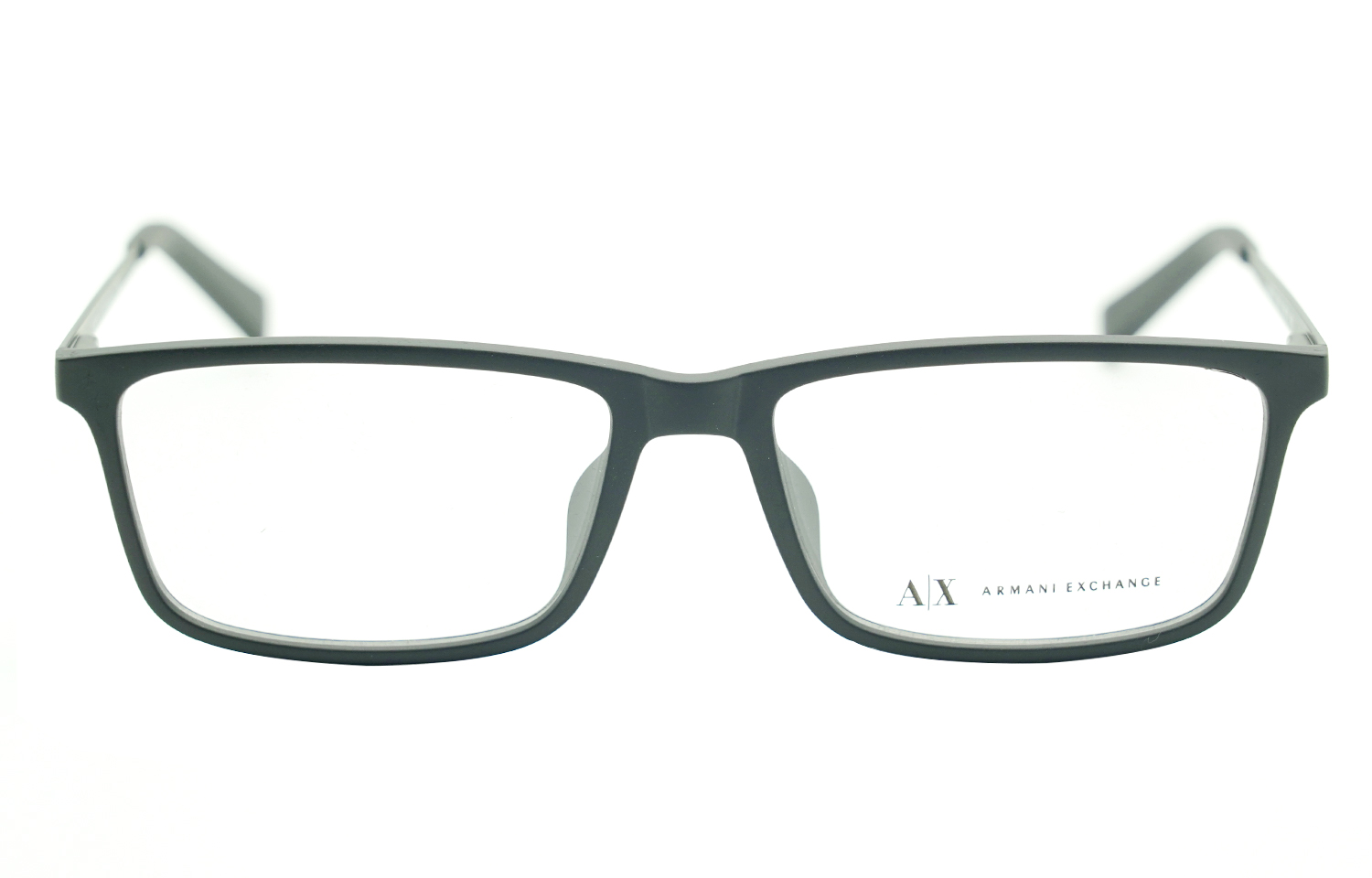 

ARMANI EXCHANGE Унисекс очки для зрения