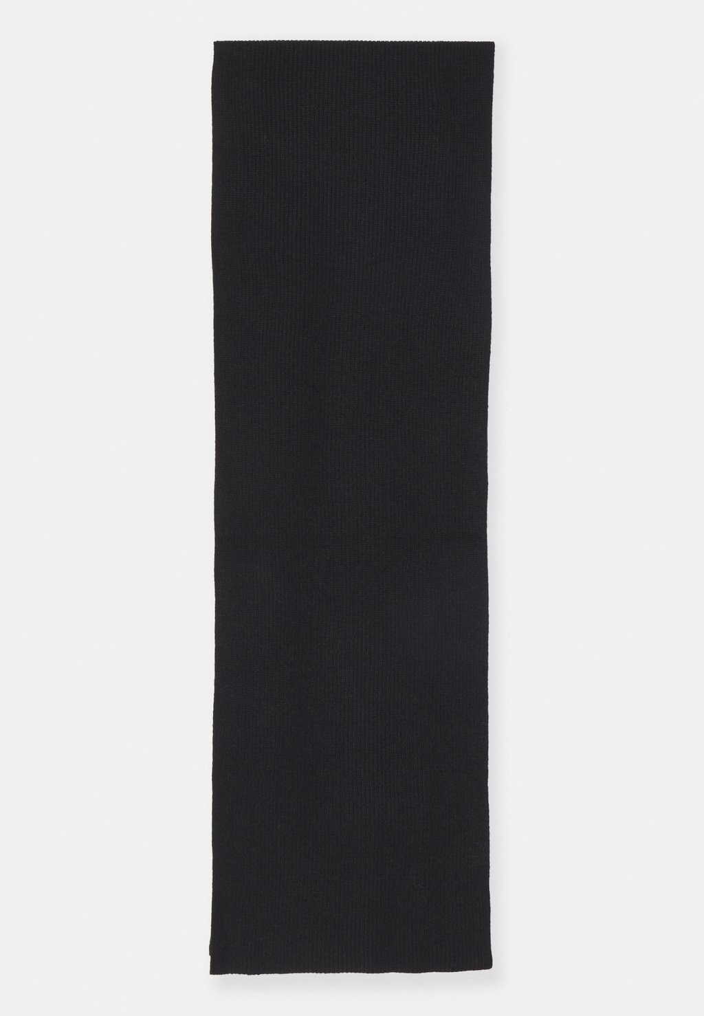 

Шарф VIRIL SCARF VILA, черный