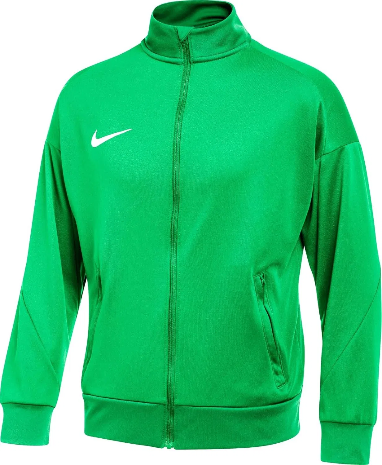 Куртка NIKE Dri-FIT Academy Pro 24 Track Jacket K, унисекс, для взрослых — фото 2