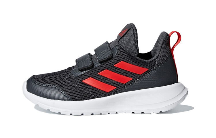 

Детские кроссовки Altarun PS Low-top