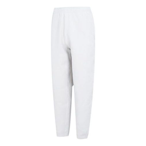 

Спортивные брюки Nike As M Nk Solo Swsh Hw Bb Pant Logo DA0330-030
