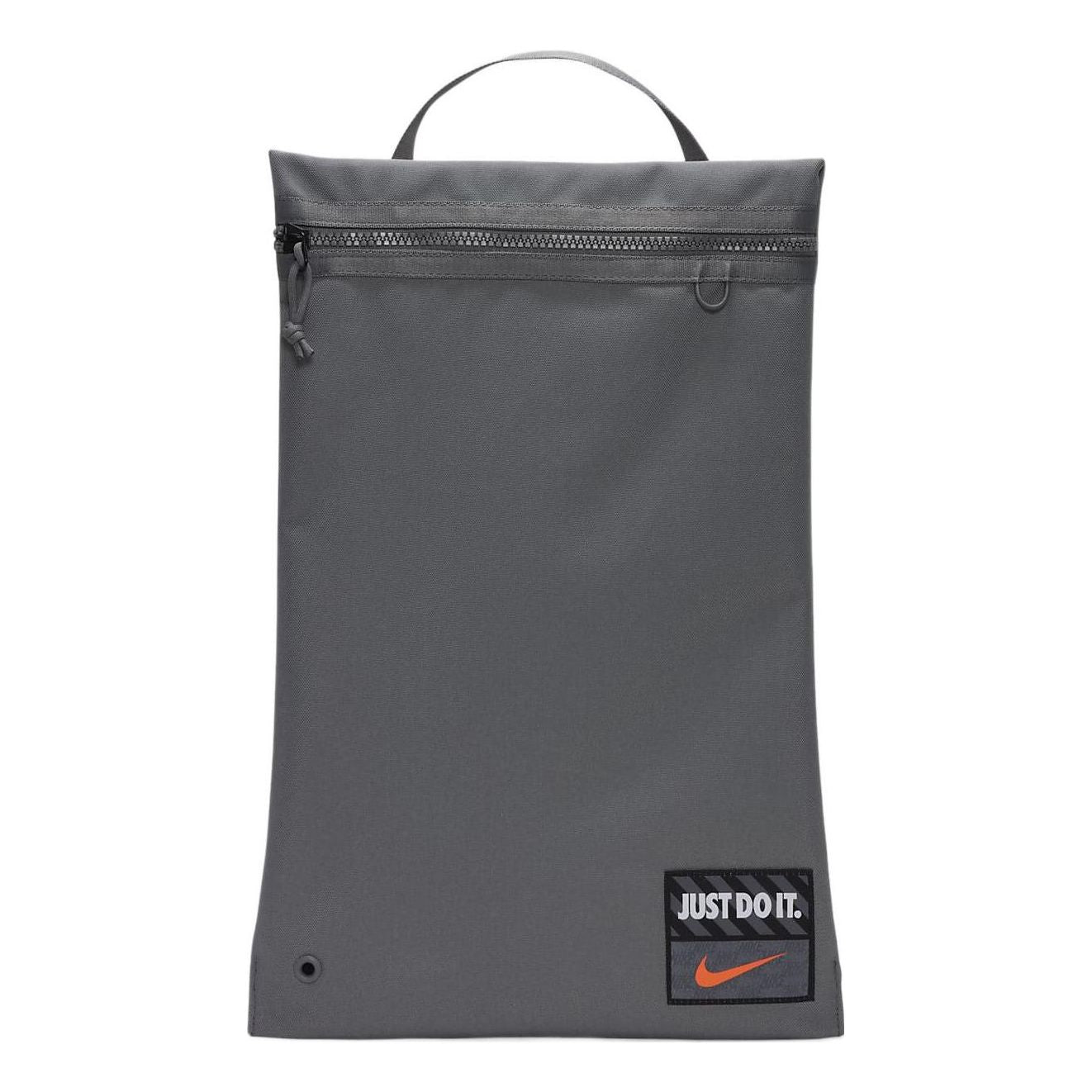 

Рюкзак Nike Utility