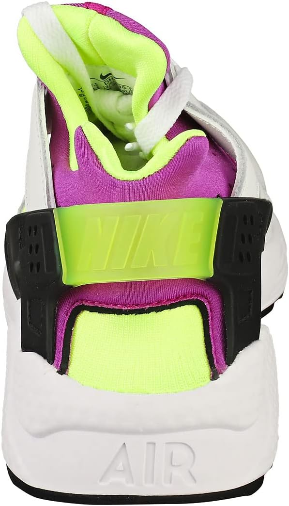 Мужские кроссовки Nike, Magenta — фото 3