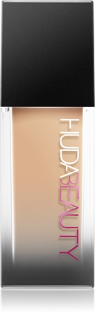 

Прочный праймер Huda Beauty Faux Filter Foundation, Toasted Coconut 35 ml
