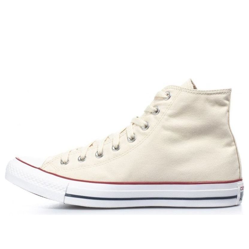 

Кроссовки Converse Chuck Taylor All Star Hi ' 159484C