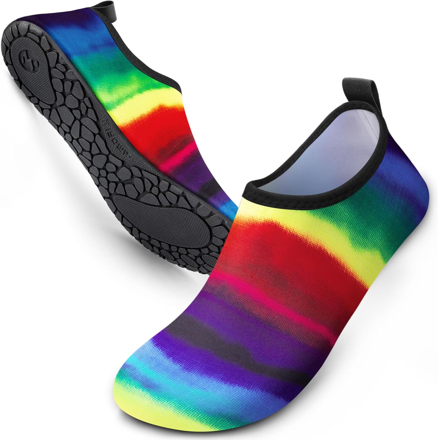 

Водные тапочки simari для пляжа и бассейна