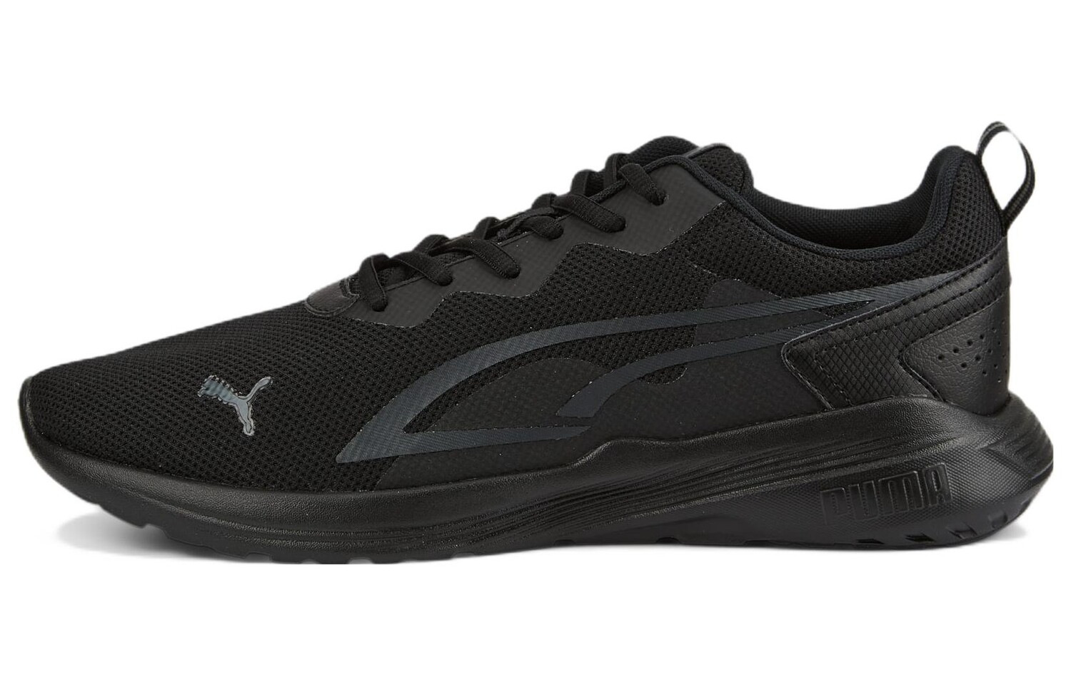 Кроссовки Puma All-Day Active унисекс