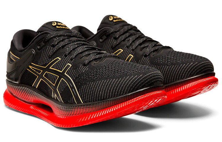 Кроссовки Asics Metaride Женщины — фото 3