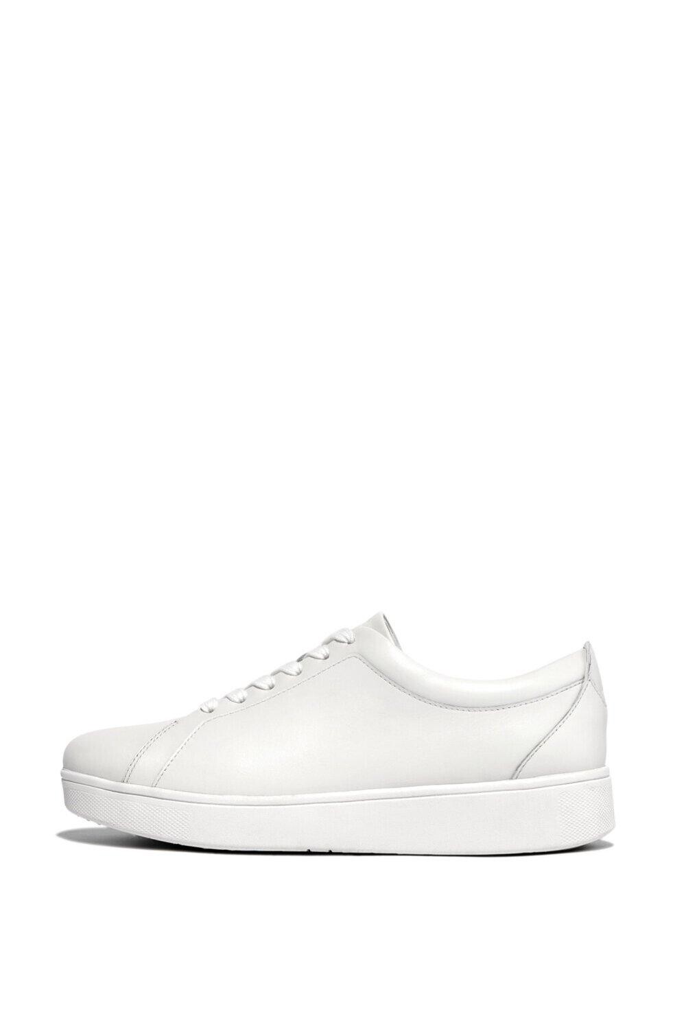 

Кроссовки Rally Urban White Debenhams, белый