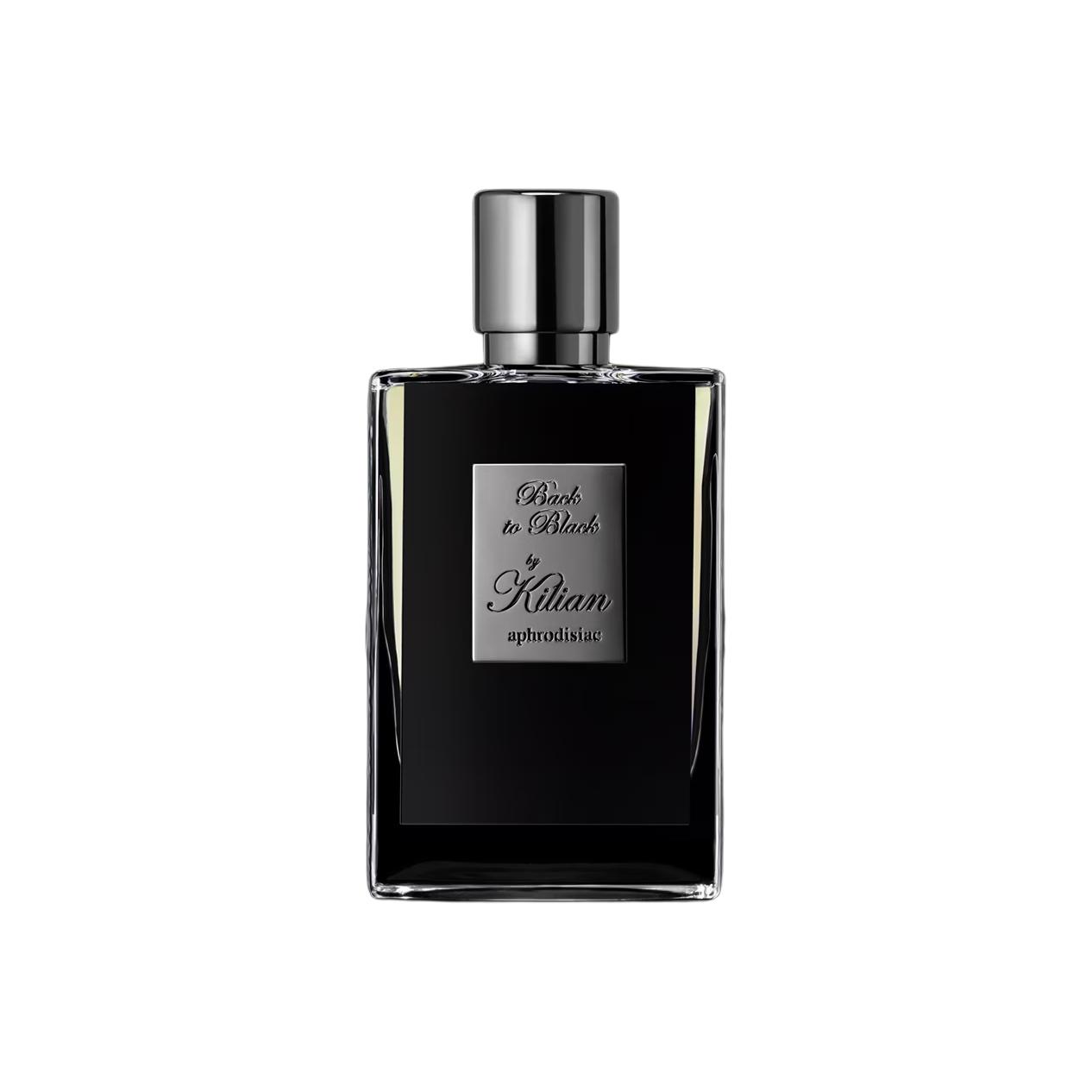 

Духи falling into the night деревянный ориентальный аккорд eau de parfum edp мед ладан 50 мл By Kilian