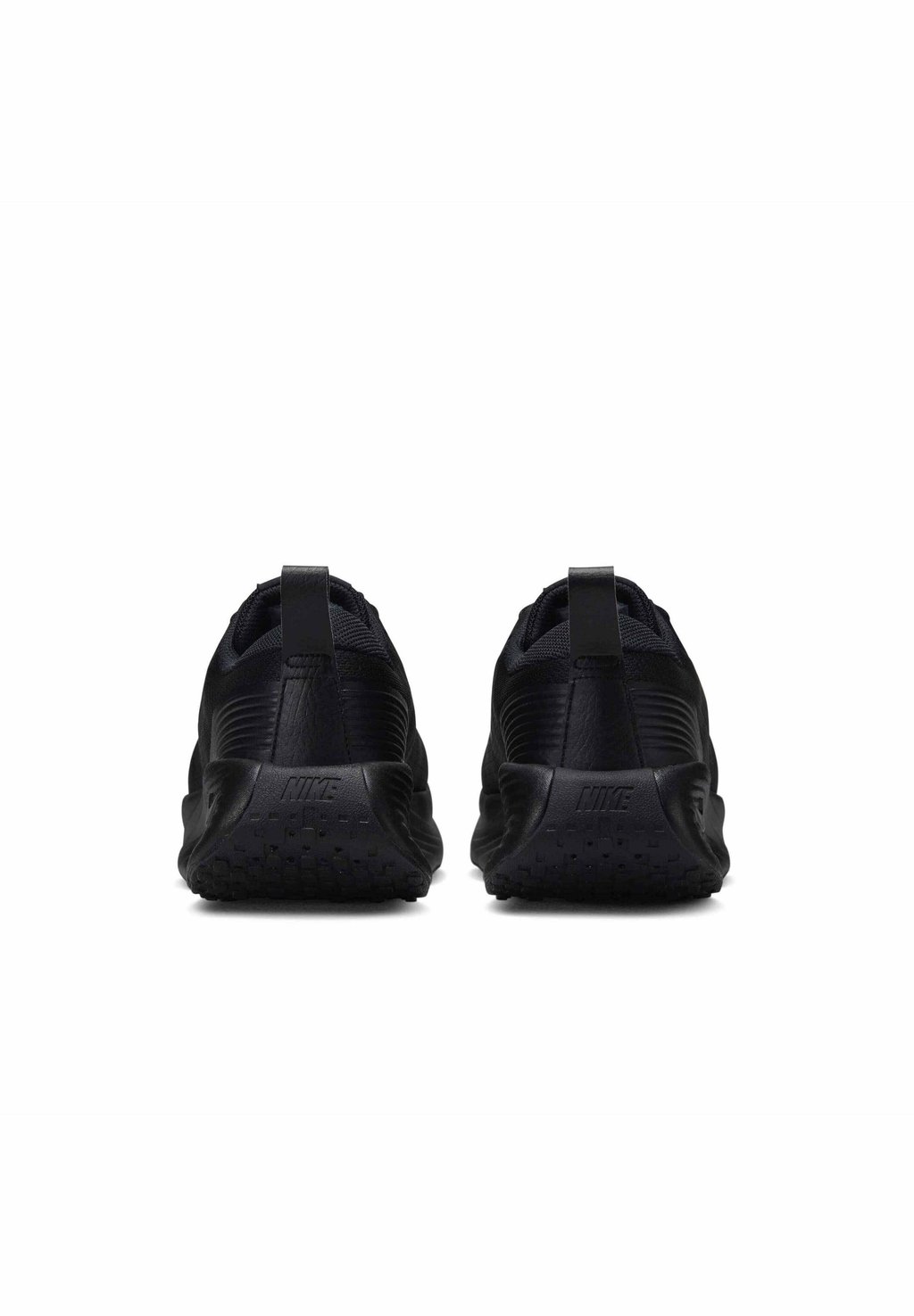 Кроссовки для бега PROMINA Nike Performance, черный — фото 4