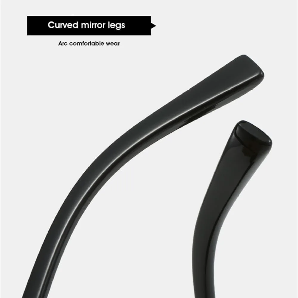 

Модные маленькие квадратные овальные солнцезащитные очки для женщин и мужчин, модные солнцезащитные очки для женщин в винтажном стиле с линзами UV400 MTZJH, C1