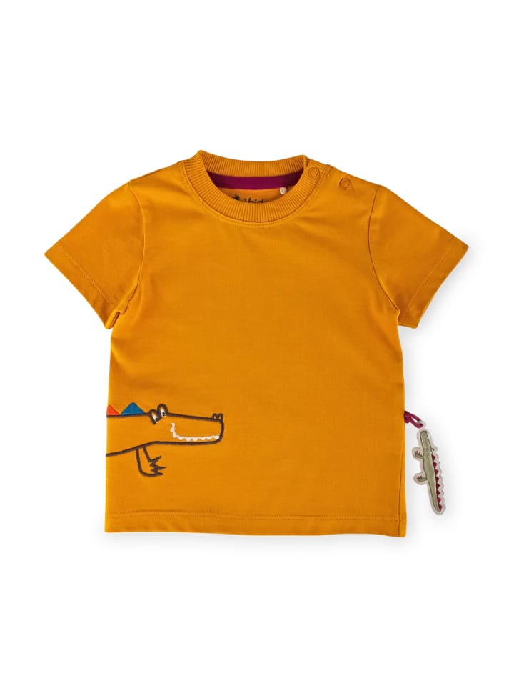 

Футболка Sigikid
