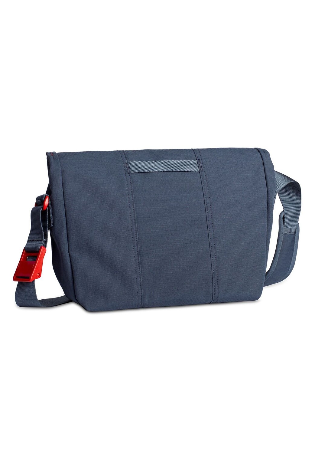 

Классический мессенджер Heritage Flight 30 см TIMBUK2, цвет Granite Flame