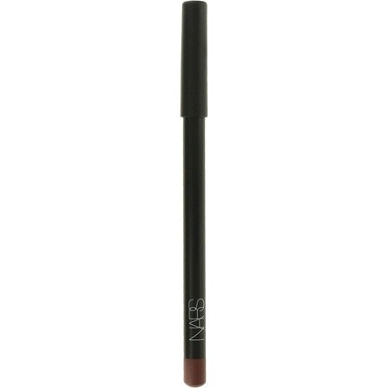 

Карандаш для губ Lerins 1.1G, Nars