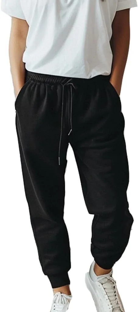 

Proteck'd Women's Faraday Silver Lined Emf Proof Pants e10.20