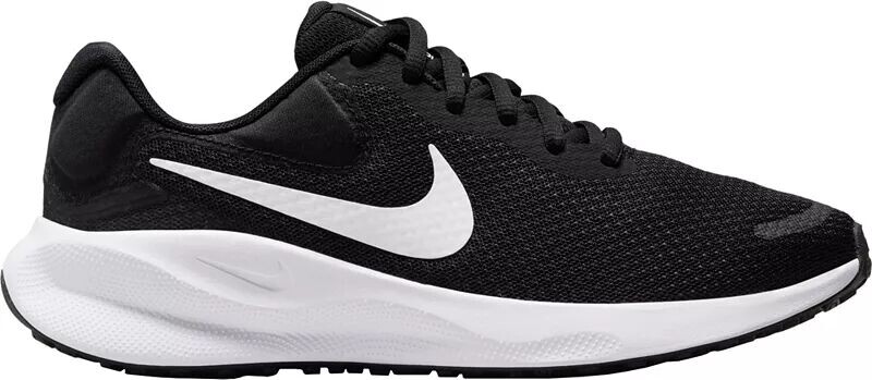 Женские кроссовки Nike Revolution 7