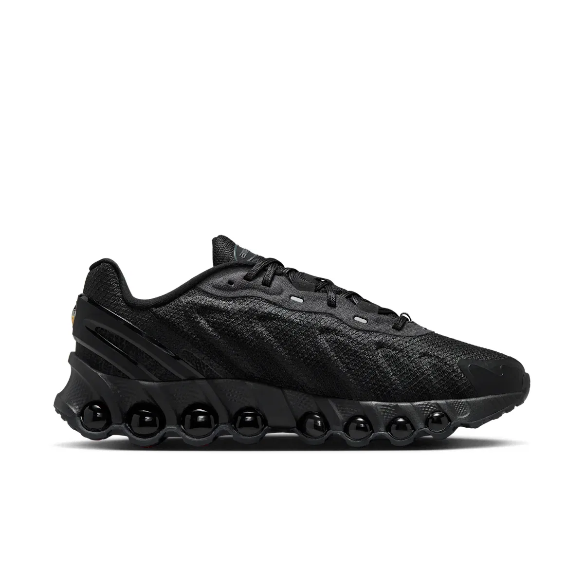 Мужские кроссовки Air Max DN8 Nike, белый — фото 3